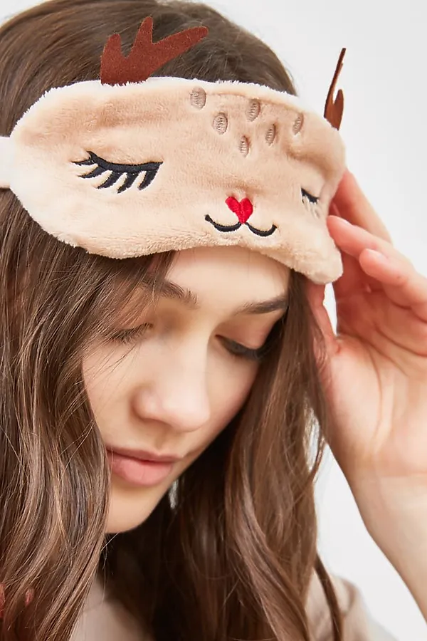 Повязка 2 шт. MARK FORMELLE, бежевый - фото 2