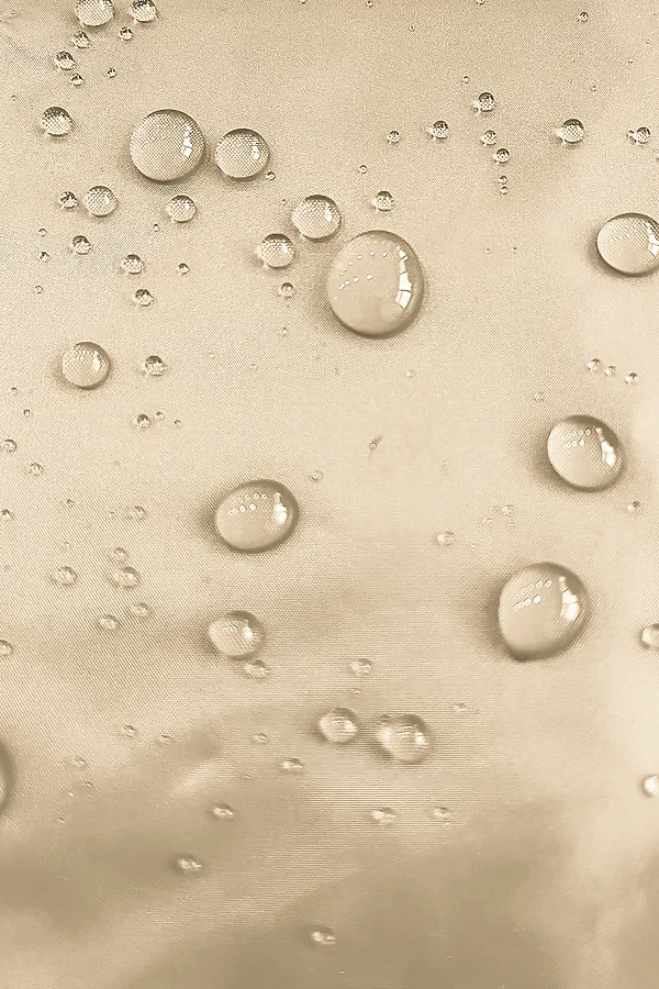 Плащ DIMMA, бежевый - фото 2