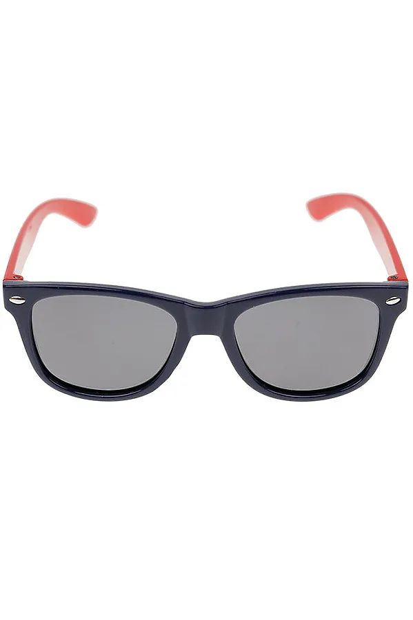 Очки PLAYTODAY, черный - фото 2