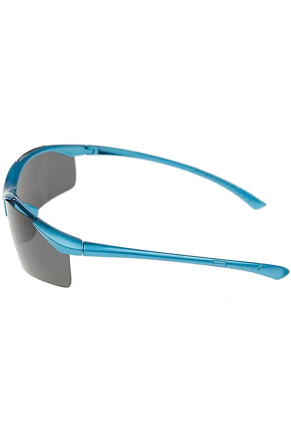 Очки PLAYTODAY, синий - фото 2