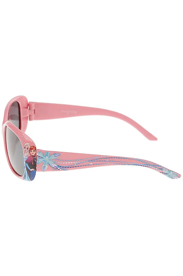 Очки PLAYTODAY, светло-розовый - фото 2