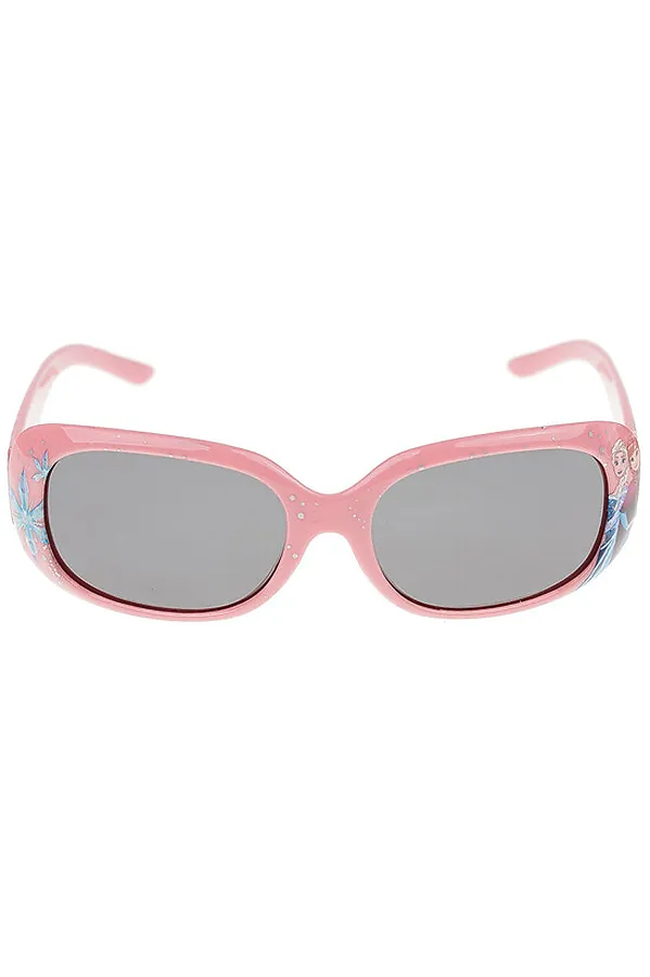 Очки PLAYTODAY, светло-розовый - фото 2