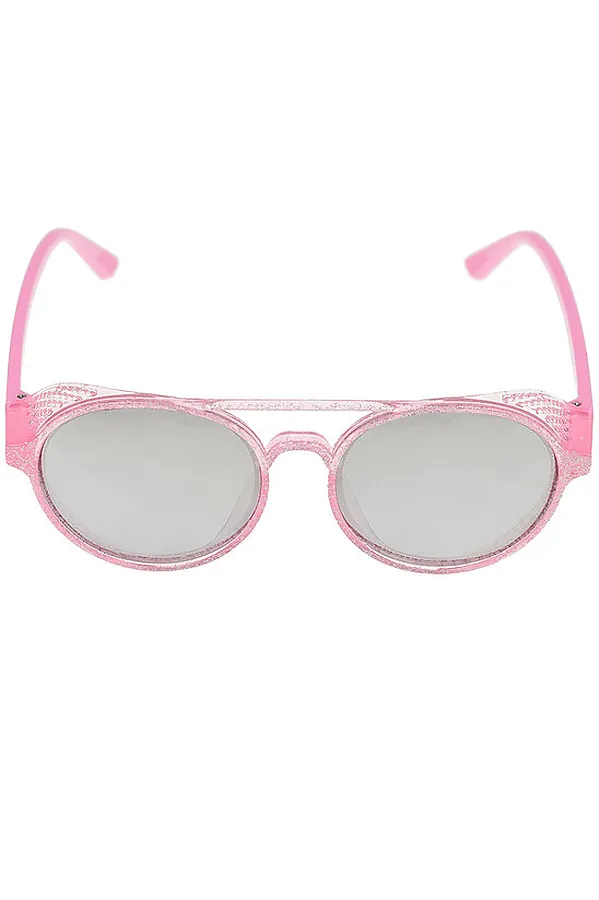Очки PLAYTODAY, светло-розовый - фото 2