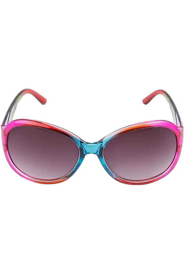 Очки PLAYTODAY, разноцветный - фото 2