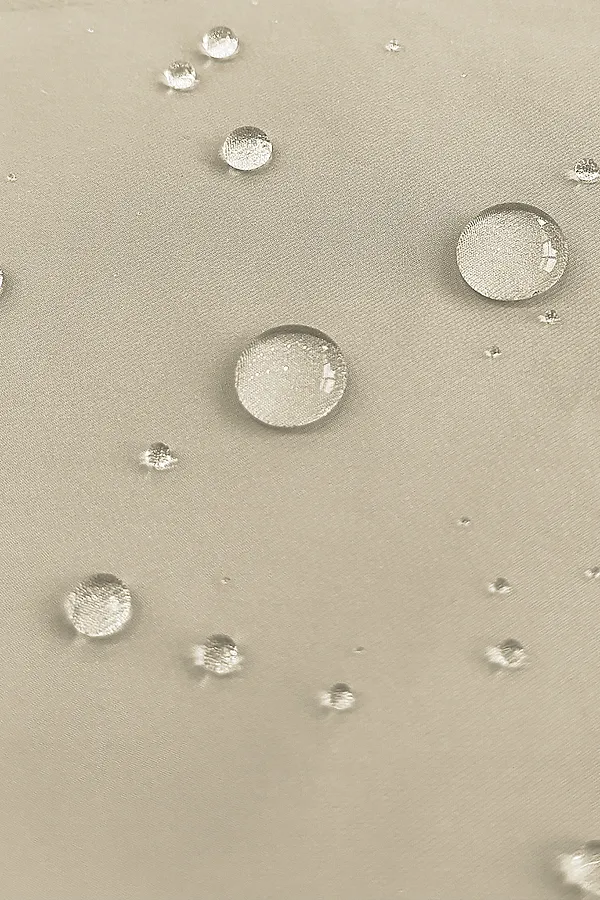 Плащ DIMMA, бежевый - фото 2