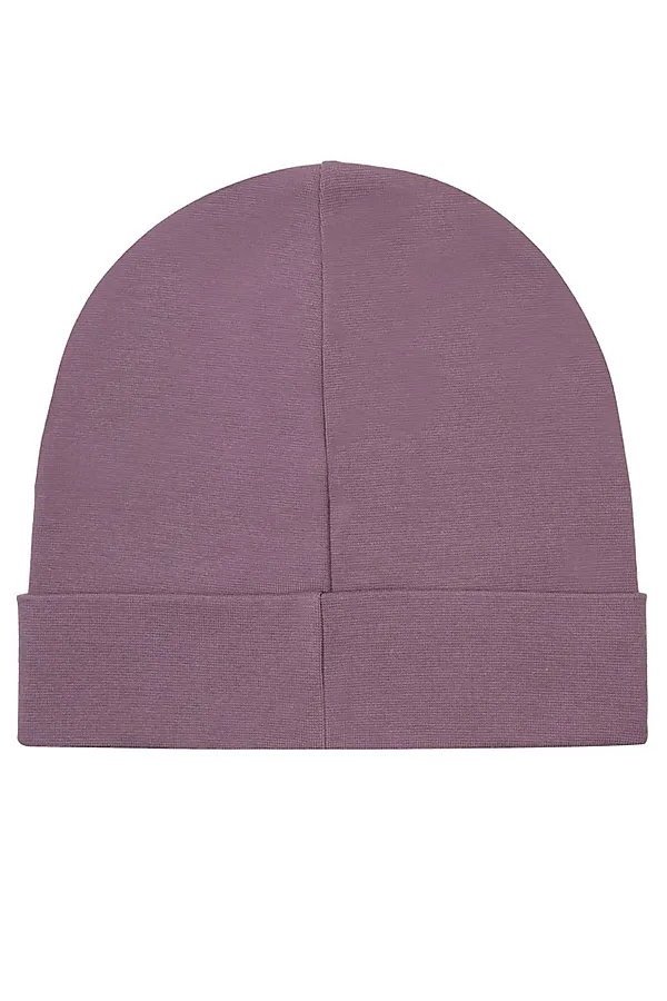 Шапка BODO, лавандовый - фото 2