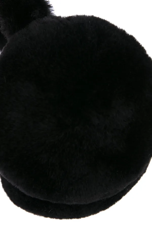 Наушники PLAYTODAY, темно-серый - фото 2