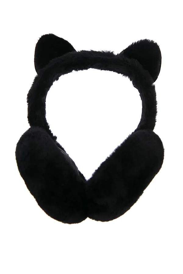 Наушники PLAYTODAY, темно-серый - фото 2