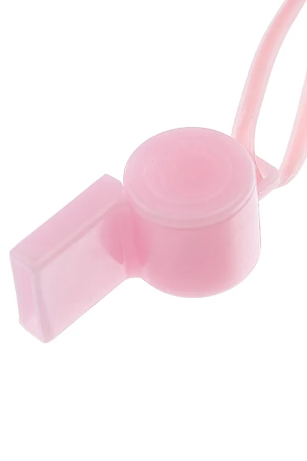 Зонт PLAYTODAY, розовый - фото 2