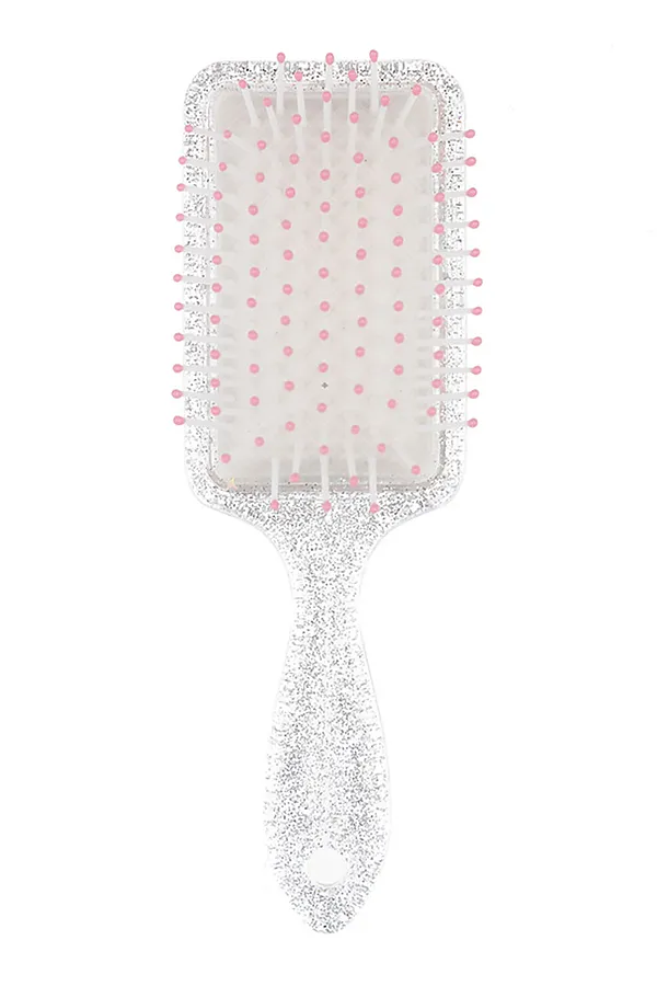 Расческа PLAYTODAY, разноцветный - фото 2