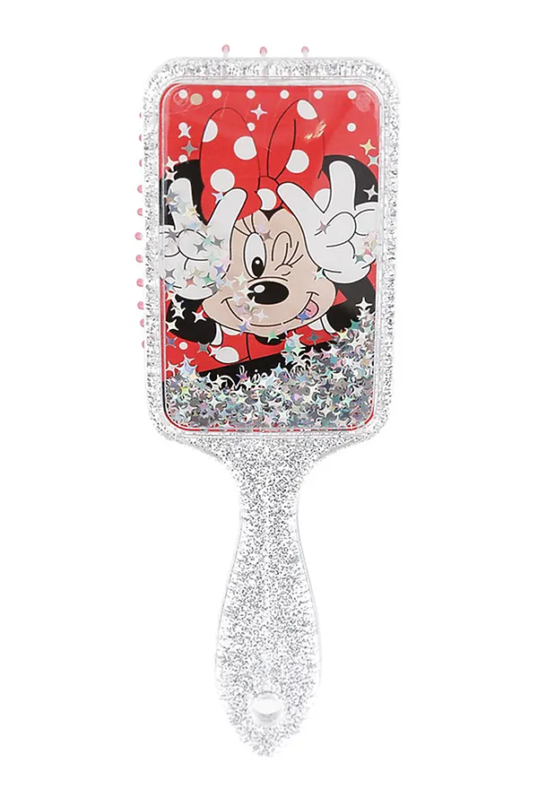 Расческа PLAYTODAY, разноцветный - фото 2