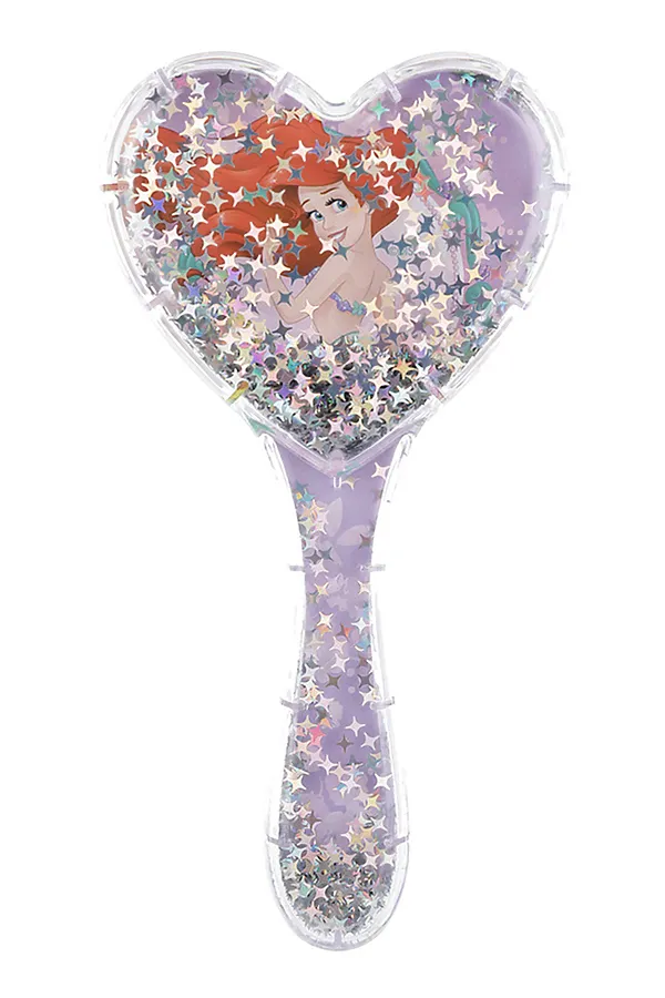 Расческа PLAYTODAY, разноцветный - фото 2