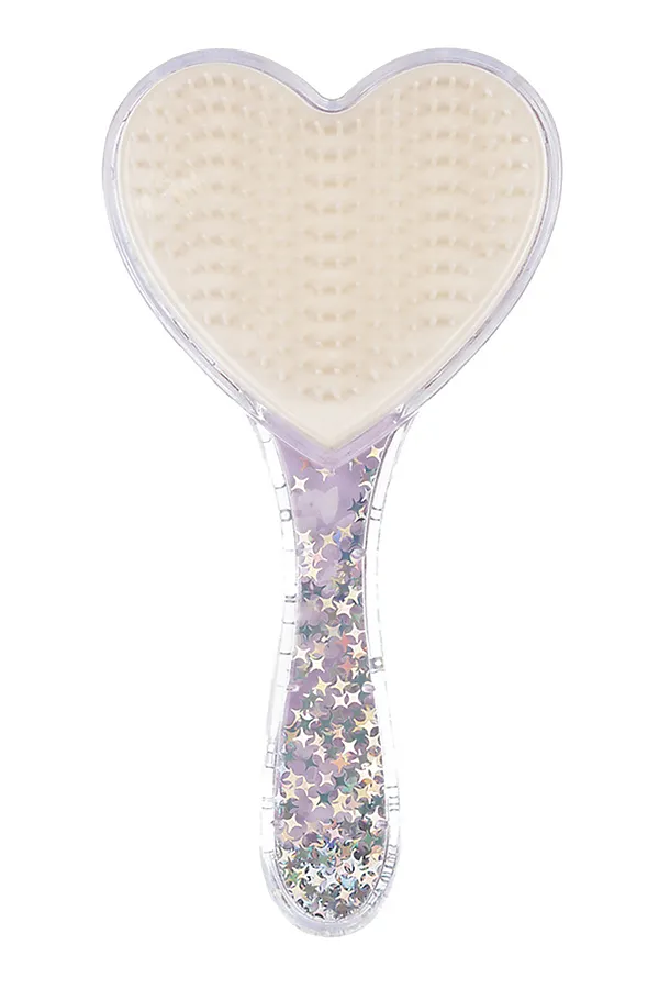 Расческа PLAYTODAY, разноцветный - фото 2