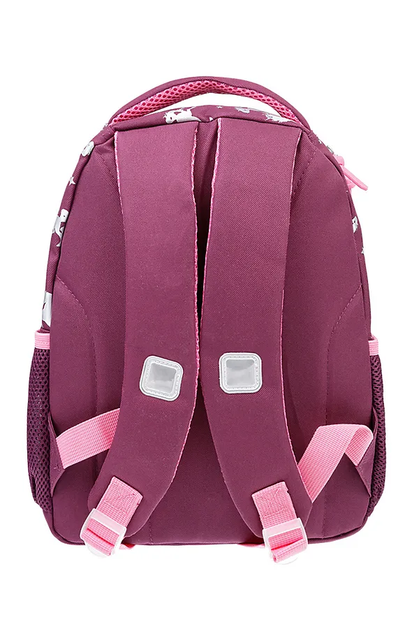 Рюкзак PLAYTODAY, разноцветный - фото 2