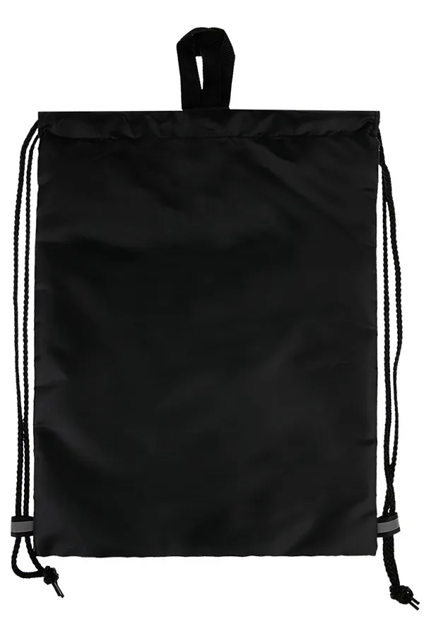 Сумка-мешок PLAYTODAY, разноцветный - фото 2