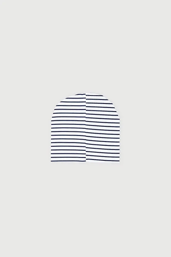 Шапка CROCKID SALE, cbybq - фото 2