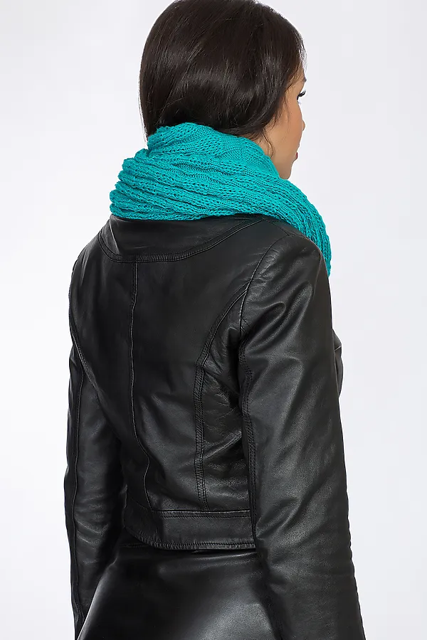 Воротник-хомут VAY, ментол - фото 2