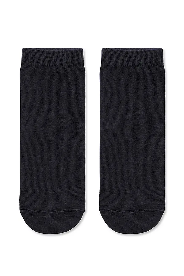 Носки 3 пары CONTE KIDS, ассорти - фото 2