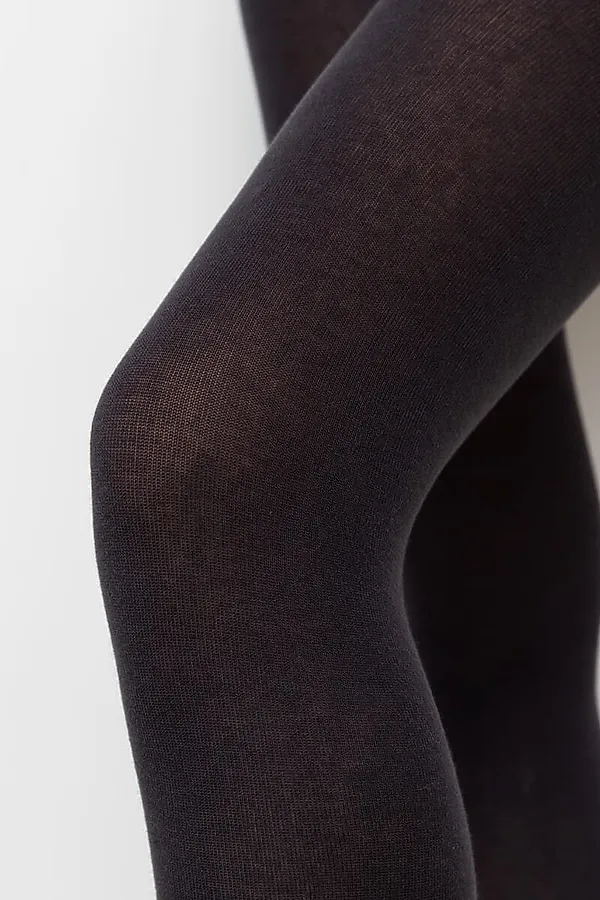 Колготки 3 шт MARK FORMELLE, графитовый - фото 2