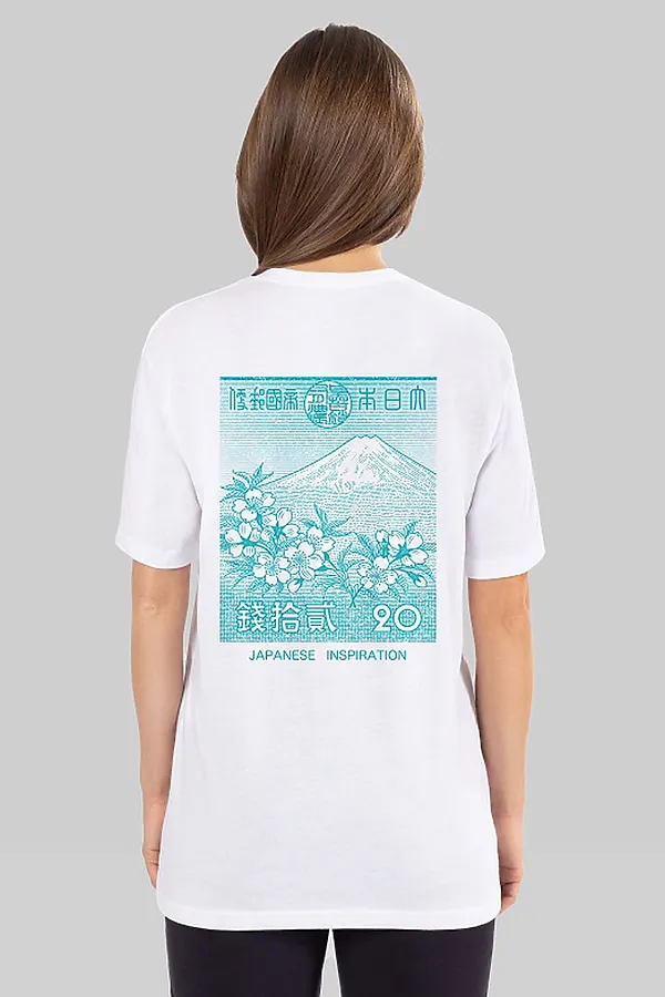 Футболка OXOUNO, белый - фото 2