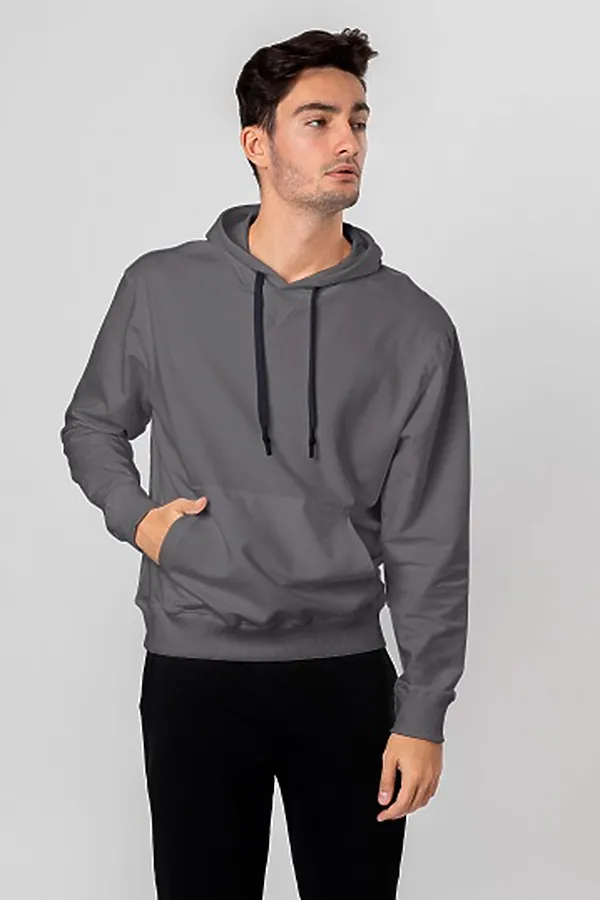 Худи OXOUNO, муссон - фото 2