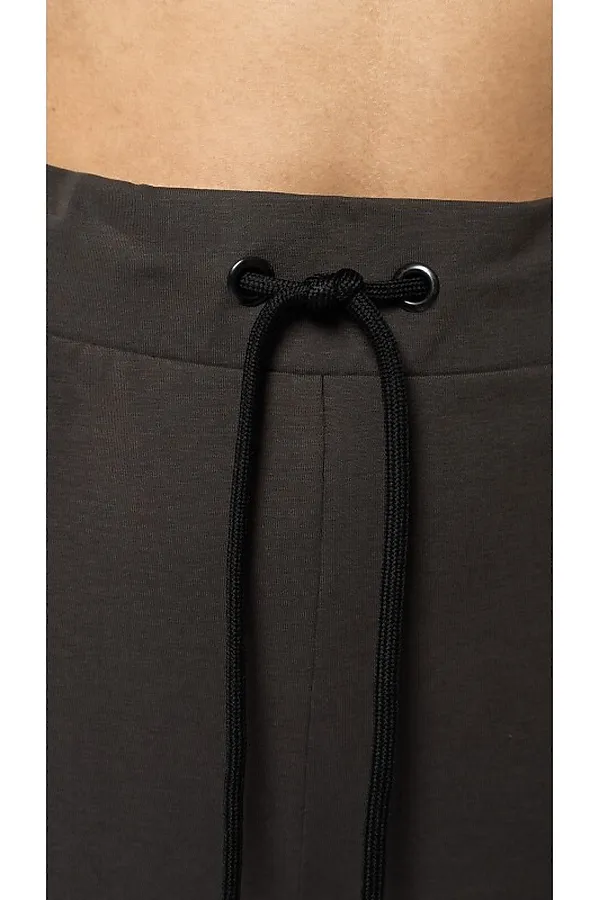 Брюки OXOUNO, хаки - фото 2