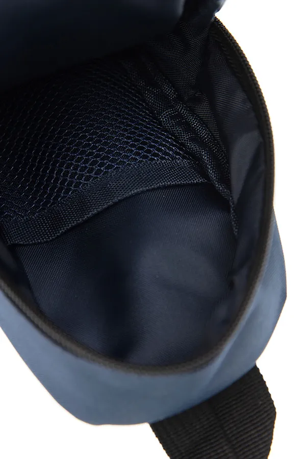 Пенал PLAYTODAY, синий - фото 2