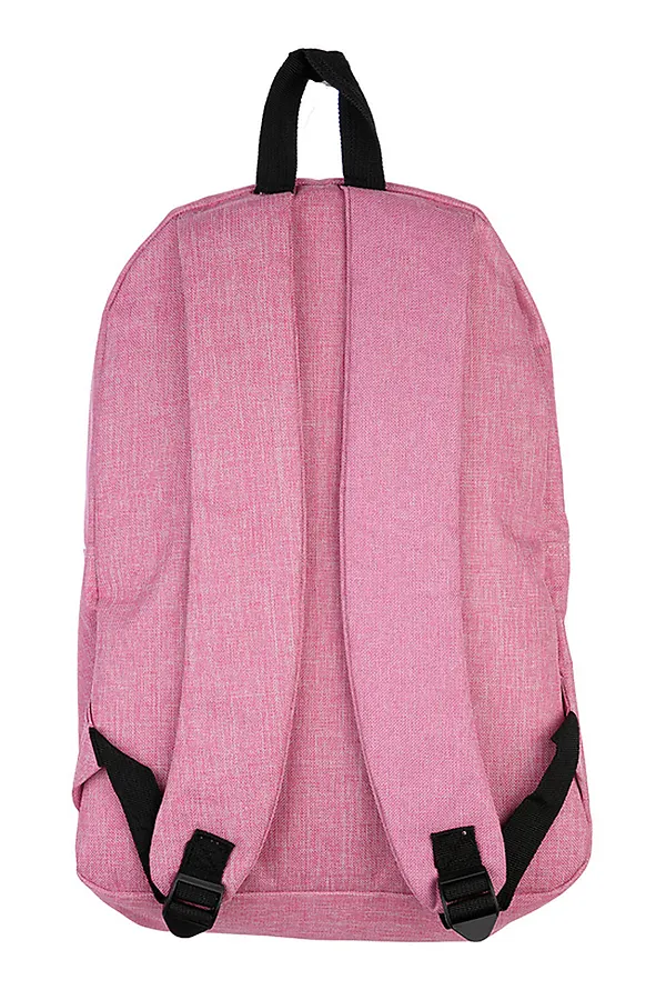 Рюкзак PLAYTODAY, розовый - фото 2