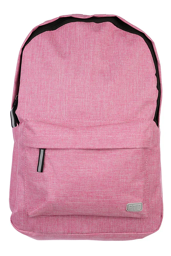 Рюкзак PLAYTODAY, розовый - фото 2