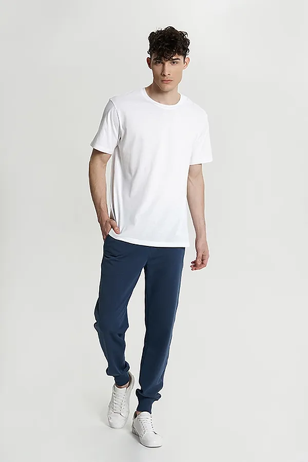 Футболка OXOUNO, белый - фото 2