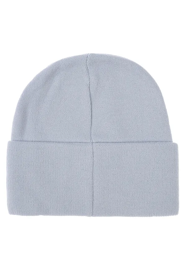 Шапка PLAYTODAY, синий - фото 2
