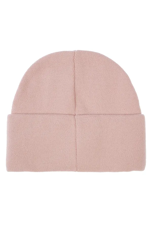 Шапка PLAYTODAY, светло-коричневый - фото 2