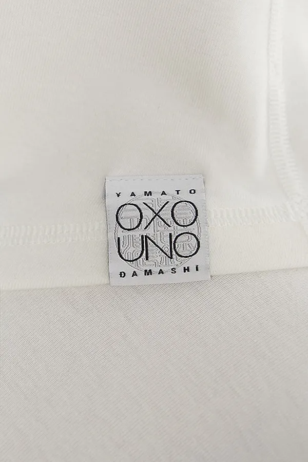 Балаклава OXOUNO, экрю - фото 2