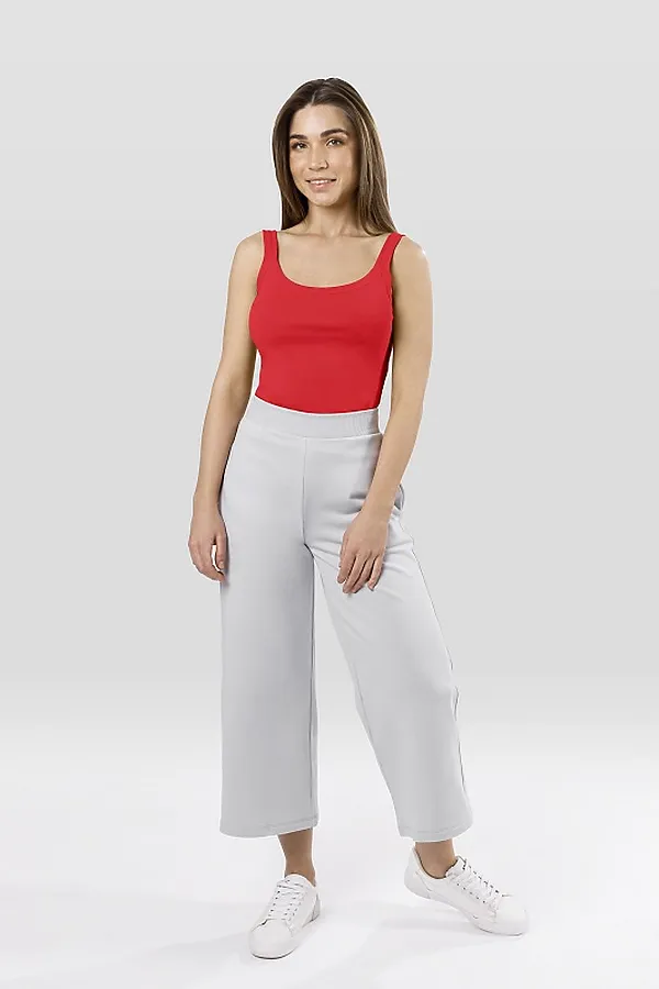 Майка OXOUNO, мак - фото 2