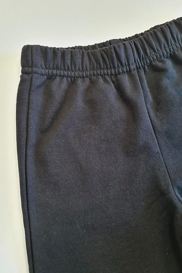 Кальсоны BATIK, черный - фото 2