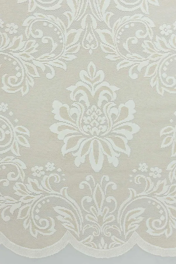 Тюль AMORE MIO, шампань - фото 2