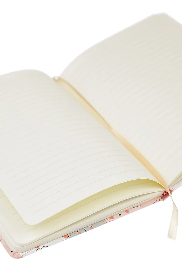 Блокнот PLAYTODAY, разноцветный - фото 2