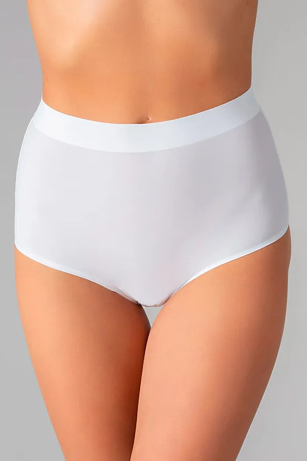 Трусы GATTA, white - фото 2