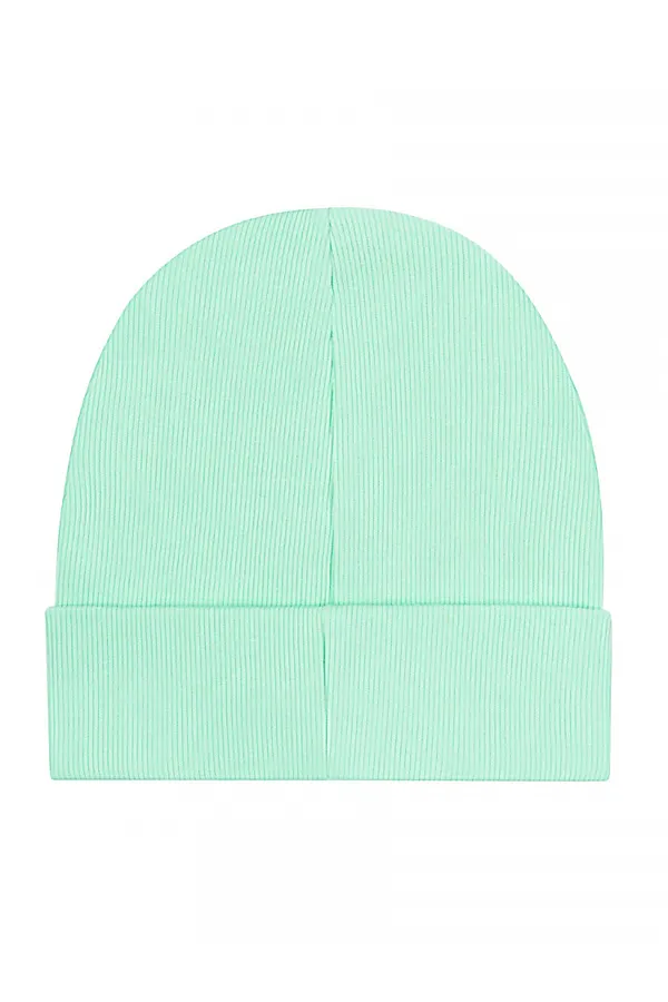 Шапка BODO, ментоловый - фото 2