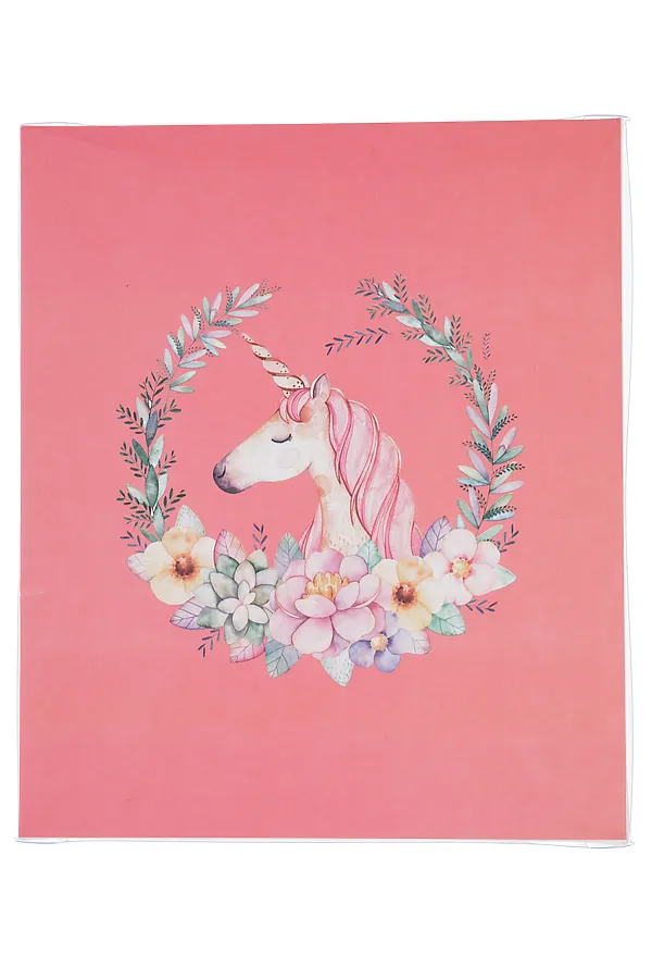  Комплект (Блокнот+Ручка) PLAYTODAY, розовый - фото 2