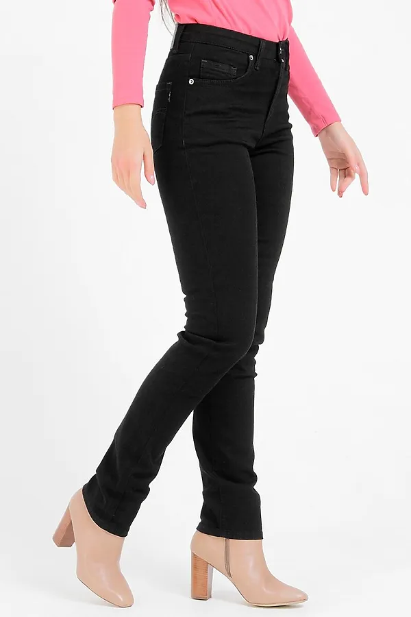 Джинсы F5, w.garment - фото 2