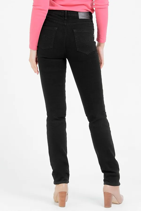 Джинсы F5, w.garment - фото 2