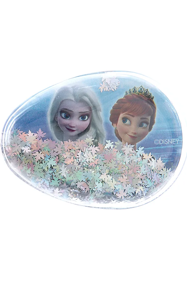 Расческа PLAYTODAY, разноцветный - фото 2