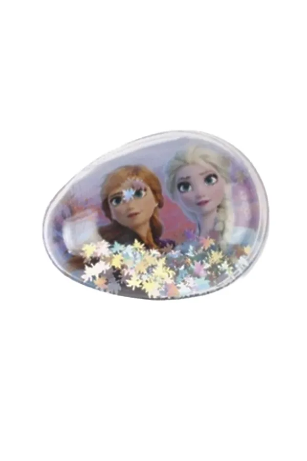 Расческа PLAYTODAY, разноцветный - фото 2