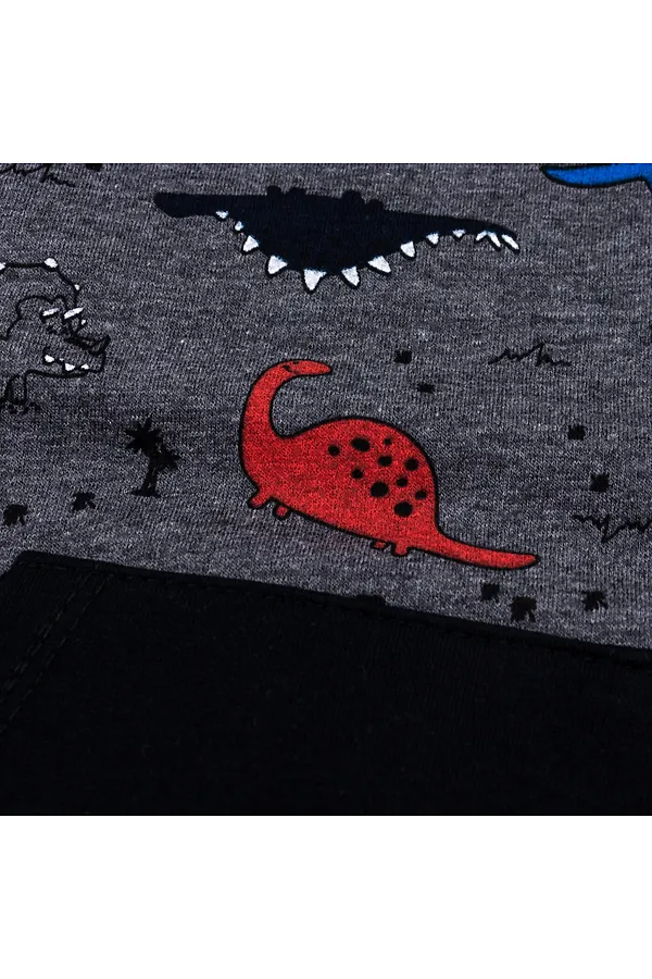 Джемпер YOULALA, - - фото 2