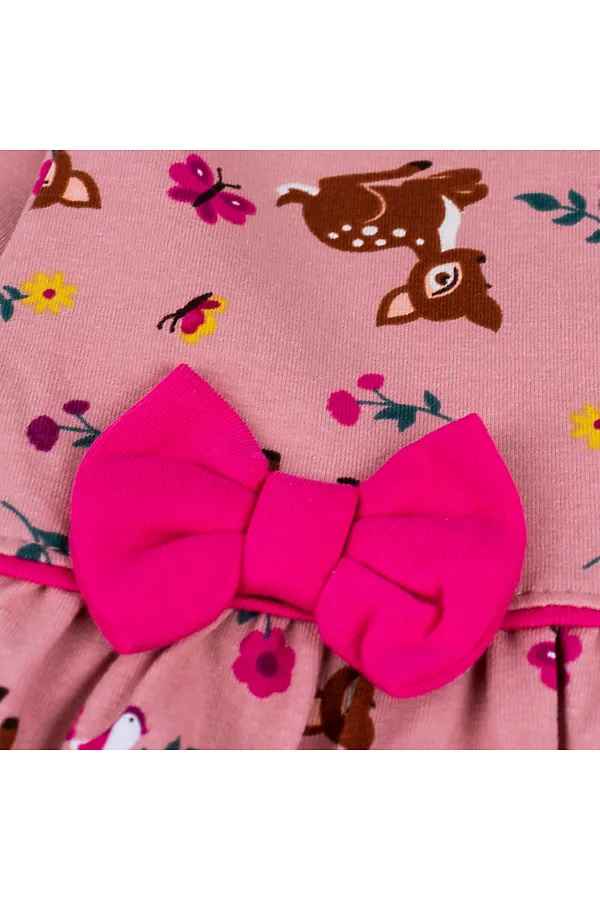 Платье YOULALA, - - фото 2