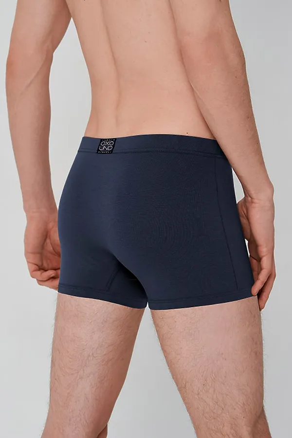 Трусы OXOUNO, топаз - фото 2