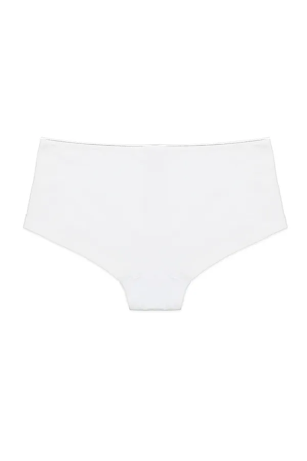 Трусы CONTE ELEGANT, белый - фото 2