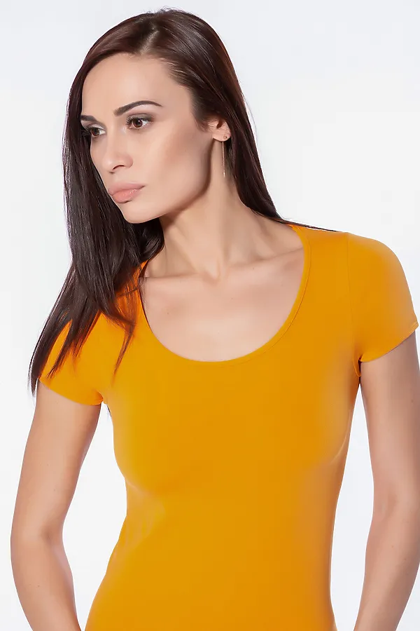 Футболка GIULIA, mango - фото 2