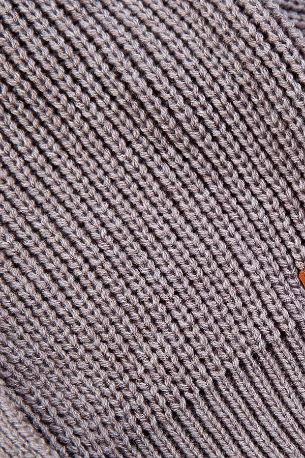 Кардиган BOSSA NOVA, меланж (бежевый) - фото 2